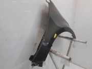 Kotflügel Rechts Vorne 53811K0070 Toyota Yaris IV (P21/PA1/PH1) Schrägheck 1.5 12V Hybrid 115 (M15AFXE) 2022-04