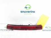 Dritte Bremsleuchte 265902759R Renault Captur I (2R) SUV 0.9 Energy TCE 12V (H4B-A400) 2016-12