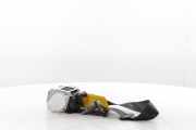 Sicherheitsgurt Links Vorne 868856414R Renault Twingo III (AH) Schrägheck 5-drs ZE R80 (5AL605) 2021-06