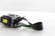 Sicherheitsgurt Rechts Hinten 98399290XX Opel Grandland (OV64) SUV 1.2 Turbo 12V Hybrid 136 (EB2LTEDH2(HN0)) 2025-06