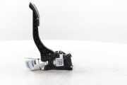 Gaspedal 9674829180 Peugeot 508 SW (F4/FC/FJ/FR) Kombi 1.6 16V PSE Hybrid4 360 (EP6FADTXHPA(5GB)) 2023-07