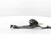 Sicherheitsgurt Links Vorne 8200448753 Renault Kangoo Express (FW) Van 1.5 dCi 95 (K9K-872(K9K-U8)) 2020-12