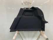 Kofferraum Verkleidung Rechts 98277907ZD Opel Corsa F (UB/UH/UP) Schrägheck 5-drs 1.2 Turbo 12V 100 Hybrid (EB2LTEDH2(HPX)) 2024-08