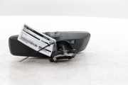 Innenspiegel 51166830616 BMW 3 serie (G20) Limousine 330e 2.0 TwinPower Turbo 16V (B46-B20B) 2021-03