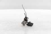 Adblue Injector A0004905100 Mercedes-Benz Vito (447.6) Van 2.0 119 CDI 16V (OM654.920) 2024-06
