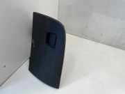 Handschuhfach YP000543YX Opel Grandland (X) SUV 1.6 Turbo 16V Hybrid (F16XHR(EP6FADTXD)) 2023-05