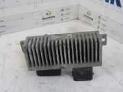 Vorglüh Relais 8200558438 Renault Kangoo Express (FW) Van 1.5 dCi 110 (K9K-647) 2014-11