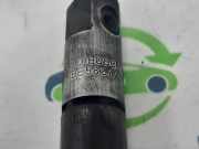 Einspritzventil 771355 Fiat Ducato 4x4 (284) Van 2.5 D (8144.67.2500) 1992