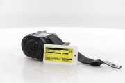 Sicherheitsgurt Rechts Hinten 72119873742 BMW X1 (U11) SUV xDrive 25e 1.5 TwinPower Turbo 12V (B38-A15P) 2024-04