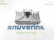 Camera Vorne 99211H8020 Kia Stonic (YB) SUV 1.0i T-GDi 12V Eco-Dynamics+ (G3LF) 2022-10