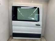 Schiebetür Rechts 2691034 Ford Transit Van 2.0 TDCi 16V Eco Blue 130 (BKFB) 2021-06