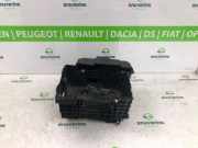 Batteriekasten 244280249R Renault Megane IV Estate (RFBK) Kombi 5-drs 1.5 Energy dCi 110 (K9K-657) 2016-09