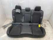 Rücksitzbank 883056650R Renault Megane IV Estate (RFBK) Kombi 5-drs 1.2 Energy TCE 130 (H5F-408(H5F-F4)) 2018-06