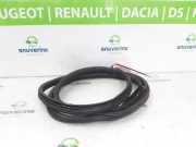 Heckklappe Gummi B000824880 Citroën C1 Schrägheck 1.0 12V VVT-i (1KR-FE(CFB)) 2020-11