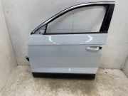 Tür Links Vorne 2GA831051AH Volkswagen T-Roc I SUV 1.0 TSI 12V BlueMotion (DKRF) 2020