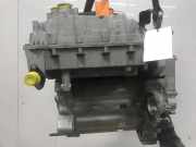 Motor 9875659880 Peugeot 2008 (UD/UK/UR/US/UX) Gro?raumlimousine e-2008 50 kWh (ZKX) 2020-12