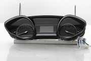 Tachoeinheit Kmh 9809838680 Peugeot 308 SW (L4/L9/LC/LJ/LR) Kombi 5-drs 1.2 12V e-THP PureTech 130 (EB2ADTS(HNS)) 2015-07