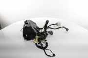 Sicherungskasten 32359479 Volvo EX40 (XZ) SUV Single Motor Extended Range 82 kWh (CCJDG) 2024-10