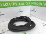 Türgummis Rechts Hinten 9833317280 Citroën C4 Berline (BA/BB/BC) Schrägheck 5-drs 1.2 PureTech 100 12V (EB2ADTD(HNK)) 2022-02