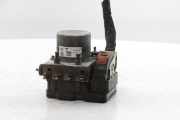 Abs Pumpe ABS 1627649380 Citroën C4 Spacetourer (3D/3E) Großraumlimousine 1.2 12V PureTech 130 (EB2ADTS(HNS)) 2019