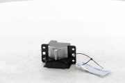 Schalthebel ABS 98440964ZD Peugeot 5008 II (M4/MC/MJ/MR) Großraumlimousine 1.2 12V e-THP PureTech 130 (EB2DTS(HNY)) 2023-03