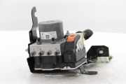 Abs Pumpe ABS 1669581080 Opel Vivaro Van Vivaro-e, Electric (ZKX(ZK01)) 2022-10