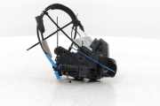Türschloss Stangen Links Vorne 9835419280 Peugeot 308 SW (F4/FC/FN/FR) Kombi 5-drs 1.6 16V HYbrid 180 e-EAT8 (EP6FADTXHPE(DGX)) 2025-06