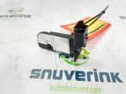 Map Sensor 9677093080 Citroën Berlingo Van 1.6 Hdi, BlueHDI 75 (DV6FE(BHW)) 2016-06