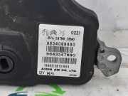 Steuerger?t Automatik Getriebe 9834099480 Peugeot 3008 II (M4/MC/MJ/MR) Gro?raumlimousine 1.6 16V HYbrid 225 (EP6FADTXHPD(DGZ)) 2021-05