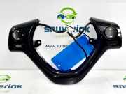 Radio Bedienung Lenkrad B0009825XU Peugeot 108 Schrägheck 1.0 12V (1KRFE) 2016-08