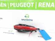 Türgriff Außen Rechts Vorne 1609239680 Peugeot 208 II (UB/UH/UP) Schrägheck 5-drs e-208 50 kWh (ZKX) 2023-06