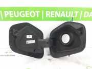 Tankklappe 9823289280 Peugeot 208 II (UB/UH/UP) Schrägheck 5-drs 1.2 Vti 12V PureTech 100 (EB2ADT(HNK)) 2020-04