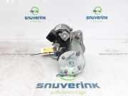 Anlasser 3610008000 Kia Stonic (YB) SUV 1.0i T-GDi 12V Eco-Dynamics+ (G3LF) 2022-10