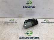Schiebedachmotor 8401ZH Peugeot 508 SW (8E/8U) Kombi 2.0 HDiF 16V (DW10CTED4(RHA)) 2012-06