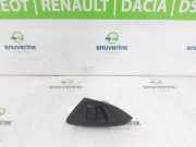 Schalter Für Elekt. Fensterheber B000892480 Citroën C1 Schrägheck 1.0 12V VVT-i (1KR-FE(CFB)) 2020-11