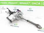 Lenksäule Gehäuse 56340H8900 Kia Stonic (YB) SUV 1.0i T-GDi 12V Eco-Dynamics+ (G3LF) 2022-10