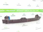 Stoßstangenrahmen Hinten B000813880 Peugeot 108 Schrägheck 1.0 12V (1KRFE(CFB)) 2016-10