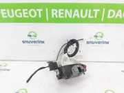 Türschloss Stangen Rechts Hinten 9826676580 Citroën C3 Aircross I (2C/2R) SUV 1.2 e-THP PureTech 110 (EB2ADT(HNP)) 2018-05