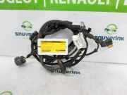 Kabelbaum 32265418 Volvo XC90 II SUV 2.0 T8 16V Twin Engine Polestar AWD (B4204T34P) 2020-12