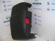Stoßstangenteil Links Hinten 7411C4 Citroën Jumper (U5/ZB) Van 2.2 HDi (DW12TED(4HY)) 2004-04
