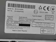 Radio B000794580 Citroën C1 Schrägheck 1.0 12V VVT-i (1KR-FE(CFB)) 2020-11