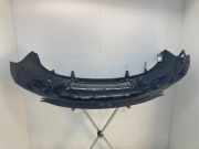 Stoßstange Vorne 7401ES Peugeot 207 SW (WE/WU) Kombi 1.6 16V (EP6C(5FS)) 2008-02