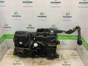 Tank 172037037R Renault Trafic (1FL/2FL/3FL/4FL) Van 2.0 dCi 16V 170 (M9R-717) 2024-06