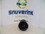 Armaturenbrett Duse Y05201 Peugeot 308 SW (4E/H) Kombi 1.6 VTI 16V (EP6C(5FW)) 2009-05