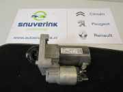 Anlasser 9674077280 Citroën C4 Picasso (3D/3E) Großraumlimousine 1.2 12V PureTech 130 (EB2DTS(HNY)) 2016-02