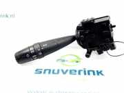 Lichtschalter 173744 Suzuki Swift (ZA/ZC/ZD) Schrägheck 1.2 16V (K12B) 2013-03