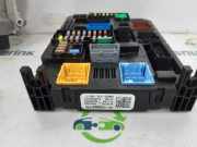 Motorsteuerger?t 9834609880 Citro?n C5 Aircross I (A4/AC/AJ/AR) SUV 1.2 e-THP PureTech 130 (EB2ADTS(HNS)) 2022-12