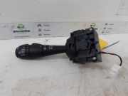 Lichtschalter 8201167992 Renault Captur (2R) SUV 1.2 TCE 16V EDC (H5F-408(H5F-F4)) 2017-04