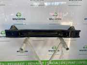 Stoßstangenrahmen Hinten 9828844480 Peugeot 2008 (UD/UK/UR/US/UX) Großraumlimousine e-2008 54 kWh (ZKW(ZK02)) 2024-02