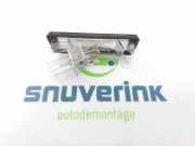 Kennzeichenbeleuchtung 8200013577 Dacia Duster (HS) SUV 1.2 TCE 16V (H5F-B404) 2015-04